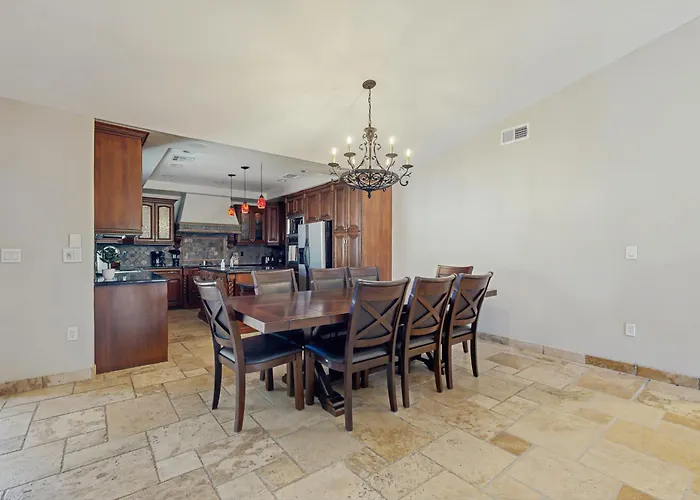 Holiday home Paradise Peoria