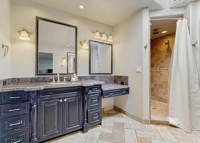 Holiday home Paradise Peoria