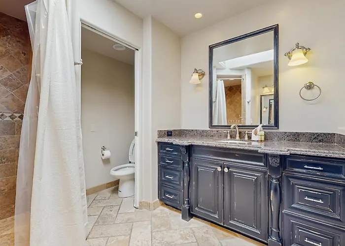 Holiday home Paradise Peoria